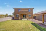 18040 Louise Drive - Photo 42