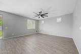 18040 Louise Drive - Photo 5