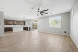 18040 Louise Drive - Photo 6