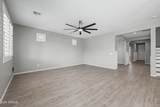 18040 Louise Drive - Photo 7