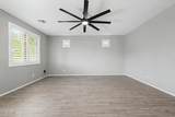 18040 Louise Drive - Photo 8
