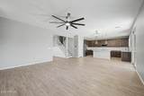 18040 Louise Drive - Photo 9