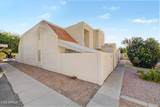 1342 Emerald Avenue - Photo 1