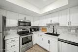 1342 Emerald Avenue - Photo 10