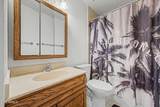 1342 Emerald Avenue - Photo 15