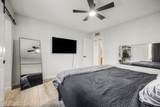 1342 Emerald Avenue - Photo 17