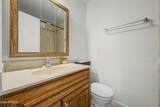 1342 Emerald Avenue - Photo 23