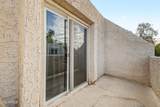 1342 Emerald Avenue - Photo 24