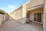 1342 Emerald Avenue - Photo 25
