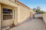 1342 Emerald Avenue - Photo 26
