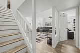1342 Emerald Avenue - Photo 4
