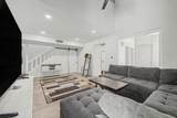 1342 Emerald Avenue - Photo 7