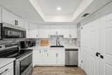 1342 Emerald Avenue - Photo 9