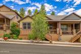 2526 Josselyn Drive - Photo 1