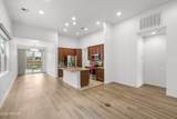 2526 Josselyn Drive - Photo 10