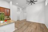 2526 Josselyn Drive - Photo 11