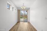 2526 Josselyn Drive - Photo 12