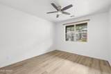 2526 Josselyn Drive - Photo 13