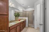 2526 Josselyn Drive - Photo 14