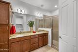 2526 Josselyn Drive - Photo 15