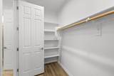 2526 Josselyn Drive - Photo 16