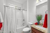 2526 Josselyn Drive - Photo 17