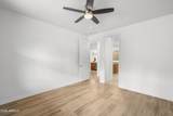 2526 Josselyn Drive - Photo 18