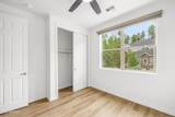 2526 Josselyn Drive - Photo 19