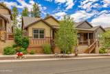 2526 Josselyn Drive - Photo 2