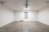 2526 Josselyn Drive - Photo 21