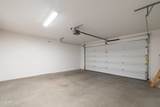 2526 Josselyn Drive - Photo 22