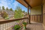 2526 Josselyn Drive - Photo 3