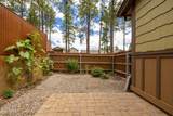 2526 Josselyn Drive - Photo 4