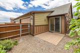 2526 Josselyn Drive - Photo 5
