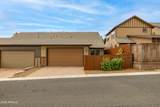 2526 Josselyn Drive - Photo 6