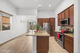 2526 Josselyn Drive - Photo 8