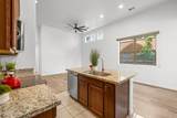 2526 Josselyn Drive - Photo 9
