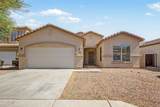4332 Hasan Drive - Photo 1