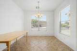 4332 Hasan Drive - Photo 10