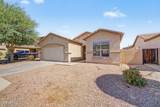 4332 Hasan Drive - Photo 11
