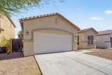 4332 Hasan Drive - Photo 12