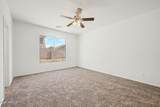 4332 Hasan Drive - Photo 13