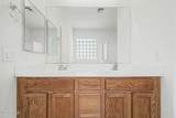 4332 Hasan Drive - Photo 14