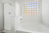 4332 Hasan Drive - Photo 15