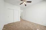4332 Hasan Drive - Photo 16