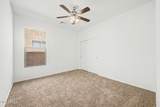 4332 Hasan Drive - Photo 17