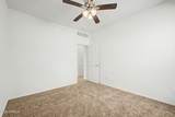 4332 Hasan Drive - Photo 18
