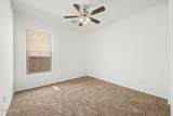 4332 Hasan Drive - Photo 19