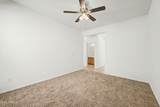 4332 Hasan Drive - Photo 21