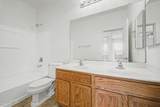 4332 Hasan Drive - Photo 22